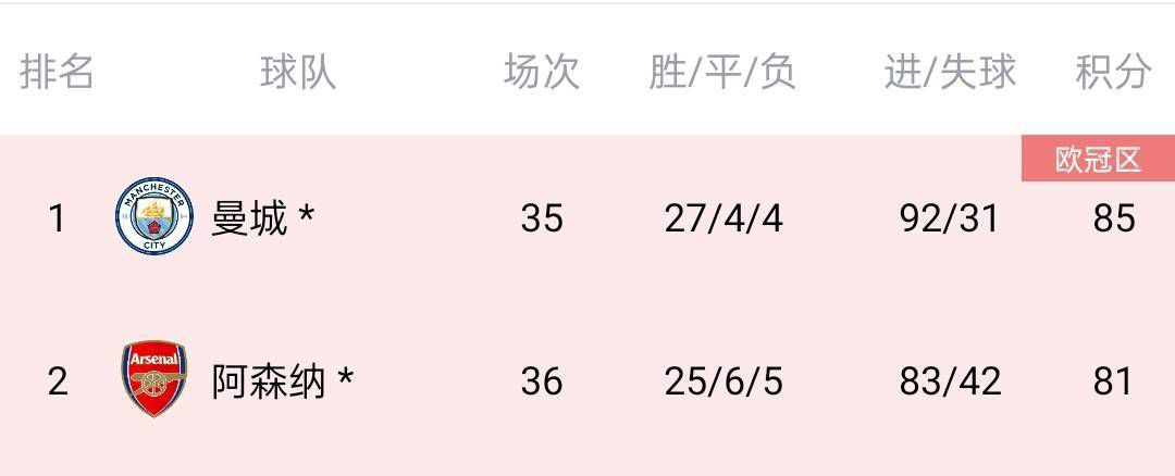 亚洲精品美女久久久久网站
