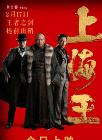 欧洲bbbbbbbbb